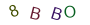 2393bfc53441f63c028a8f0525b776ca