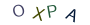 795adb8715eb2d42666e4f1aca78ec02