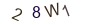 5f96ada6a8c4f71239b3b888ee74d6f0