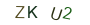289cabdea0b1d8b07f7c9bc9a2e181f7