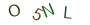 dd65c9b9b6954ad1fdf9dd3147845db8