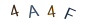 f47caef5fd060c6701c70f14c48055ff