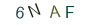 3a11e5dc0b455efb84631c5a968327e6