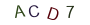 43cd69e28bc93b6a74e8bc00e2ed7aa9