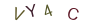 509b74ee9bd832b561c05bd3ca5b90a9