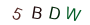 c577284fdc6858333ba84c95a4b4e86a