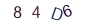 8c070546f559ebd208cb549d8535d4a8