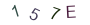 60753b6ad55415d7501d4ae7dc3283a6