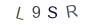 93700a755223510e99908a38d7d812a8