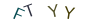 c1d033b4344f93d824c0d2e5e5206ea6