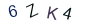 fa831ffd7b53e3e4fe4807f8ae46df97