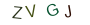 4f8733993456b0a3022e9d361752d61a