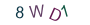 b8e9f31e5fcb5cc0ec01277892e85310