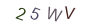 c4c7a30d485d0bb4be7e8082d820a7b0