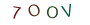 16ddf7644b533088a34f59385ff28fb2
