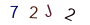 01430a738f398bef637f920763d0c260