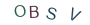 18cb349bd2221d9040c78491b48fc0a0