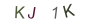 e4b4503aabca5c2d486e89ba704bf4fc
