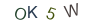 03d617127e3eb8a4e423b20d9403c7d8