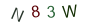 bcd62ce4b20ea53674acfb5678c467b6
