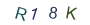 48e96d16e5d5af0e3cffca8eda84af90