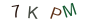 1759ed5ef0615239c3faa1b1b80ecead