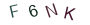 09424620b4514d16e4e58be0d1219f3c