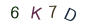 fed588ca263c9eb2b08a59933ab88f41