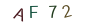 92f0a8c0375d5eb2633b9ed1aff3dc7d