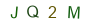 7f1ad4dac39fbe4dcac0b836fc74637a