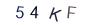 615f89fac816aeeb7f205135d3bc1bc7