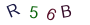 6997494a5c8bc4dd373ff167a3b1310e
