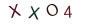 b3632640bf2ac0cc7c79ab9a769f5dc0