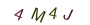 c0bede1614a6e8c94852bb1f537f20ea
