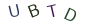 842f3d916d031671d7b6a06645e0a741