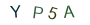 7be4ef39f2350ebdfe90f3a8b52b5f40