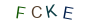 03a5d08291edcccc08f99e3b7359688f