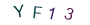 2f2c24ac654356366e2c44031c9ecf4a