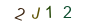66d1b237035007b1c5d05ffd3d8576c1