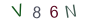 ec4af656ada6c7613a55027a02194a3b