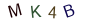 6c6ea7c273e4853cdc1eea4106b47710