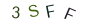 7f0078ec6363d9c31ea839db36f341cf