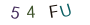 00853c039fc9648bf1e4860278888c98