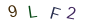 2e57c70382b8a6d08edc5d7b1c0640f7