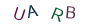 1b422994166b9d4b419624e5c28c7eb0