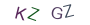 1e50760d24bebfb4c123197da6c7df61