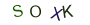 21b78c2969264913c26982b4f5495905