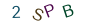 843f8a9b28fa4c650466397a4347b1d7