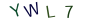 0f39d3298e88ef69a9cf575b1069faf9