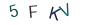 55e08b03b55b952e02e3848de5929f56